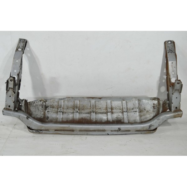 Suporte Radiador Volvo Xc90 2.9 Awd 2004 Ler