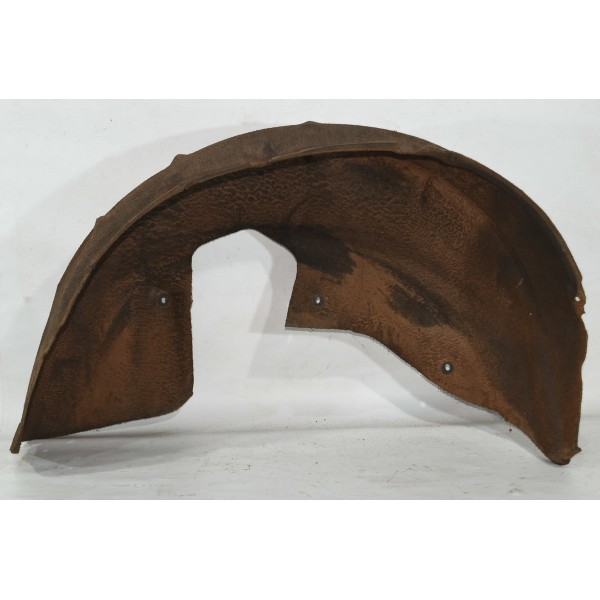 Parabarro Traseiro Direito Volvo Xc90 2.9 Awd 2004