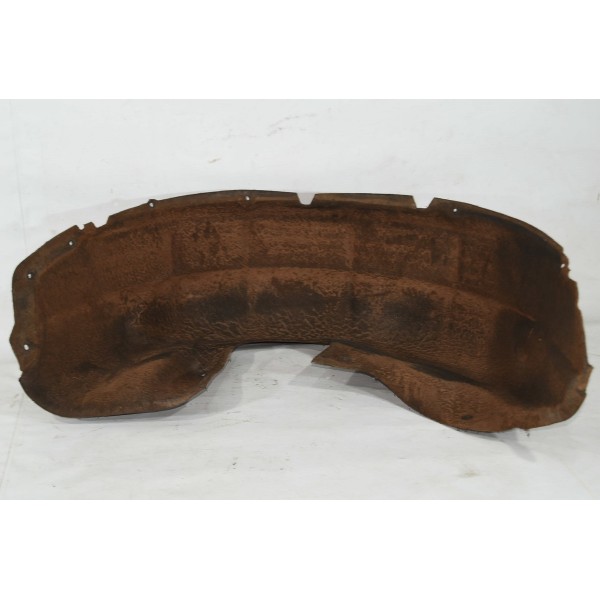 Parabarro Traseiro Direito Volvo Xc90 2.9 Awd 2004