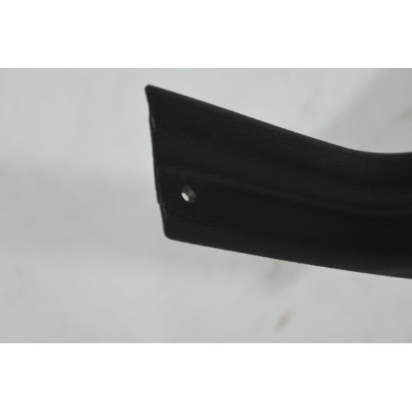 Soleira Dianteira Direita Volvo Xc90 2.9 2004 Descrição