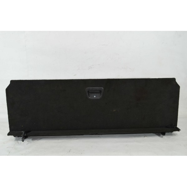 Tampao Porta Malas Volvo Xc90 2.9 2004