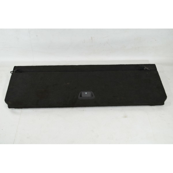 Tampao Porta Malas Volvo Xc90 2.9 2004