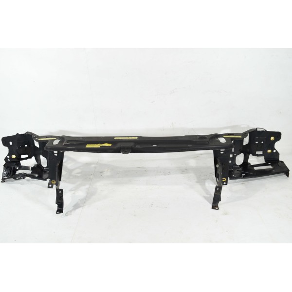 Suporte Superior Radiador Farol Volvo Xc90 2.9 2004 Descri