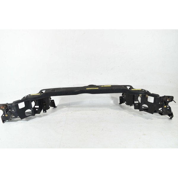 Suporte Superior Radiador Farol Volvo Xc90 2.9 2004 Descri