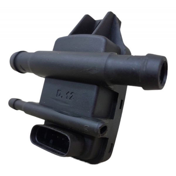 Sensor Map Kit Gas Citroen C4 Pallas 2.0 Hatch 2011 Ler