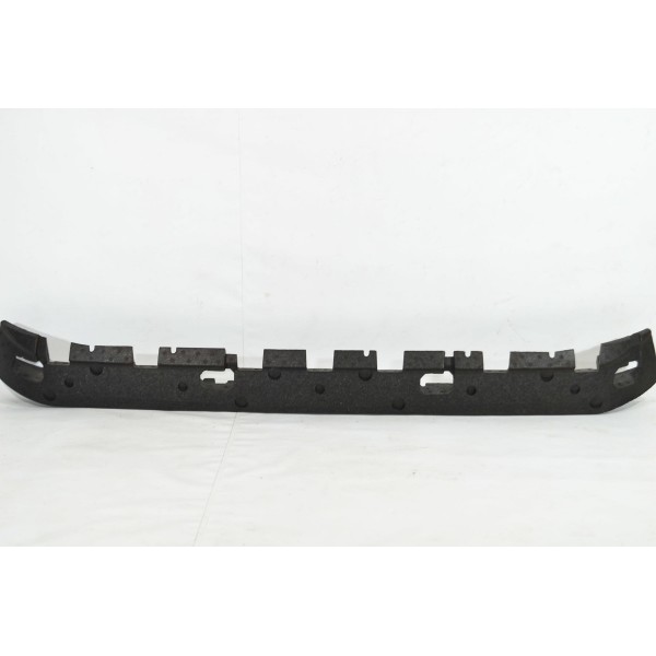 Absorvedor De Impacto Parachoque Traseiro Volvo Xc90 2004