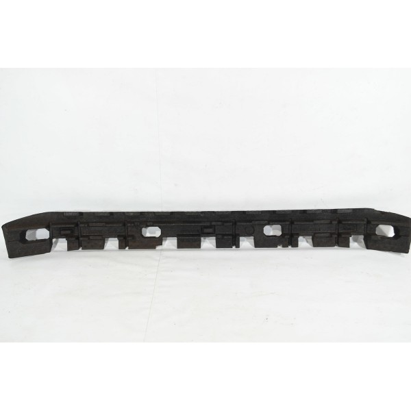 Absorvedor De Impacto Parachoque Traseiro Volvo Xc90 2004