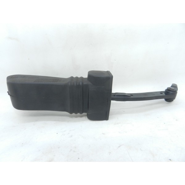 Limitador De Porta Dianteiro Direito Audi Q5 Tfsi 2.0 2011