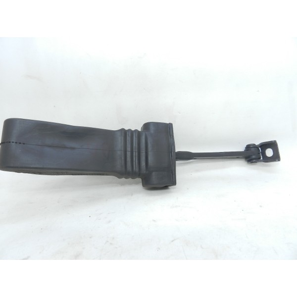 Limitador De Porta Dianteiro Direito Audi Q5 Tfsi 2.0 2011
