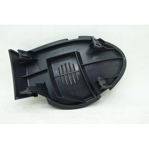 Capa Painel Proximo A Ignição Lancer Evolution X 2.0