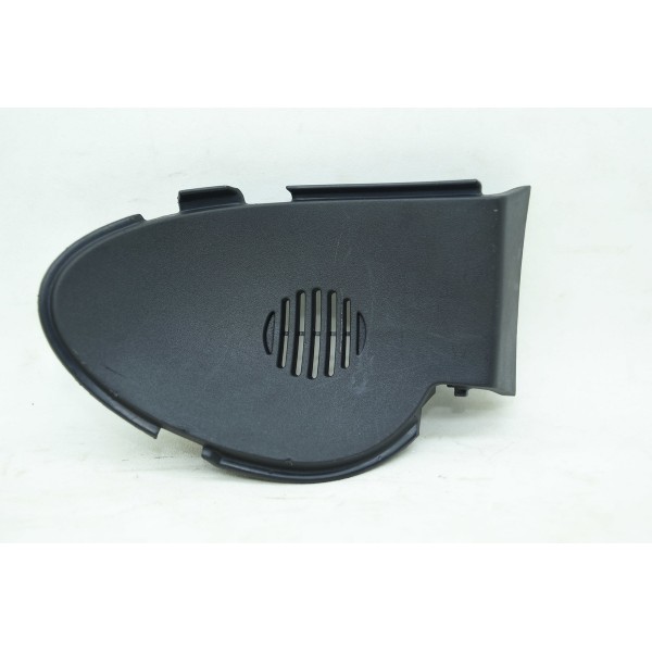 Capa Painel Proximo A Ignição Lancer Evolution X 2.0