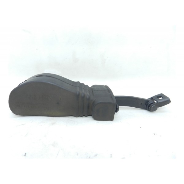 Limitador De Porta Traseiro Direito Audi Q5 Tfsi 2.0 2011