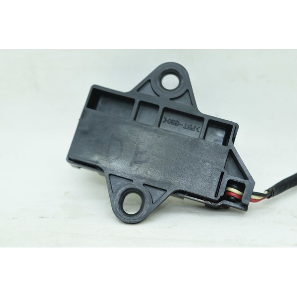 Sensor Presença Chave Dianteiro Esquerda Lancer Evo X 2.0