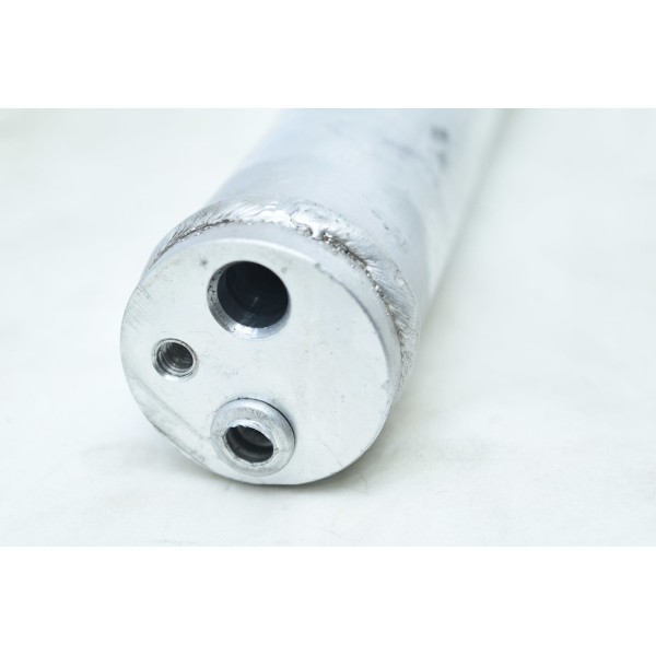 Filtro Secador Radiador Ar Condicionado Lancer Evolution X