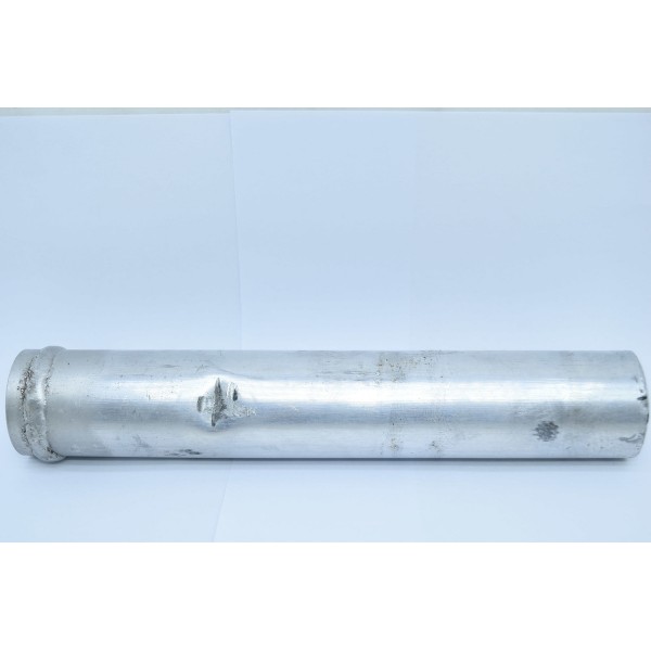 Filtro Secador Radiador Ar Condicionado Lancer Evolution X