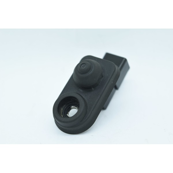 Sensor Abertura Portas Lancer Evolution X 2.0 2012