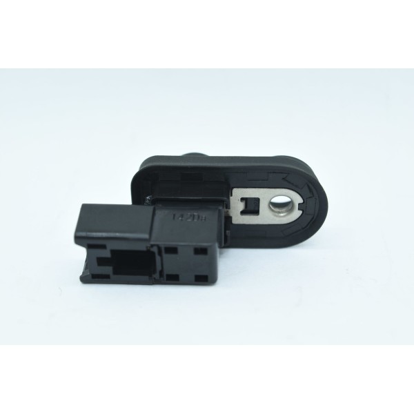 Sensor Abertura Portas Lancer Evolution X 2.0 2012