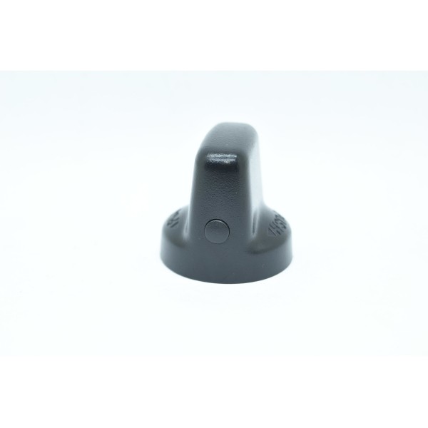 Capa Ignição Lancer Evolution X 2.0 2012