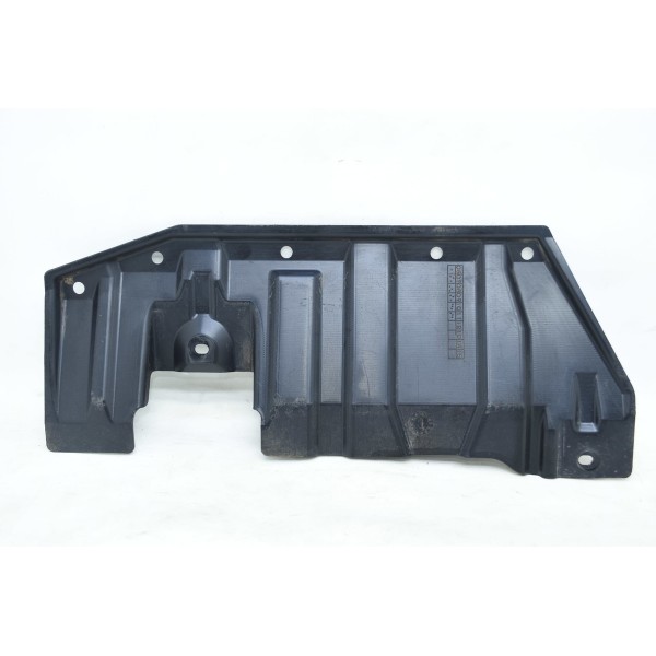 Difusor Traseiro Direito Externo Lancer Evolution X 2.0