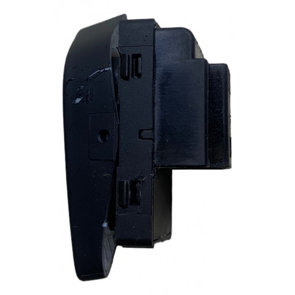 Botão Trava Destrava Porta Direita Jetta 1.4 250 Tsi 2018