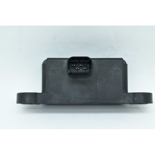 Sensor Força G Aceleraçao Lancer Evolution X 2.0 2012