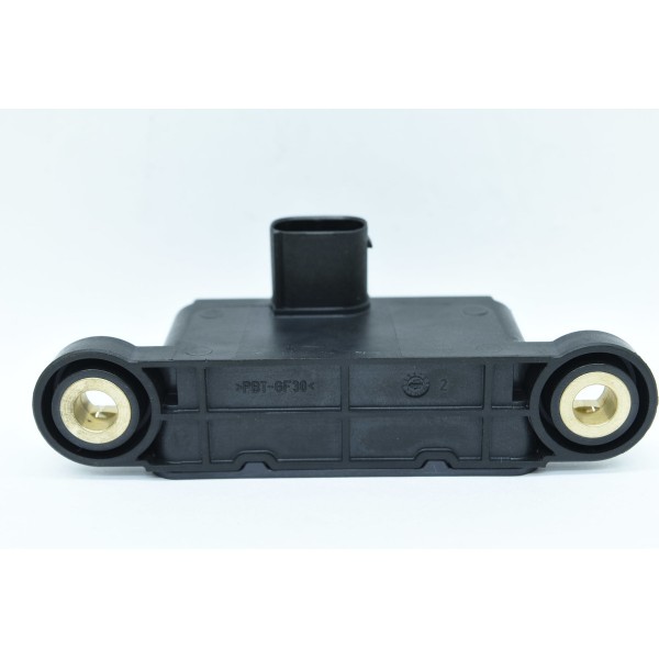 Sensor Força G Aceleraçao Lancer Evolution X 2.0 2012