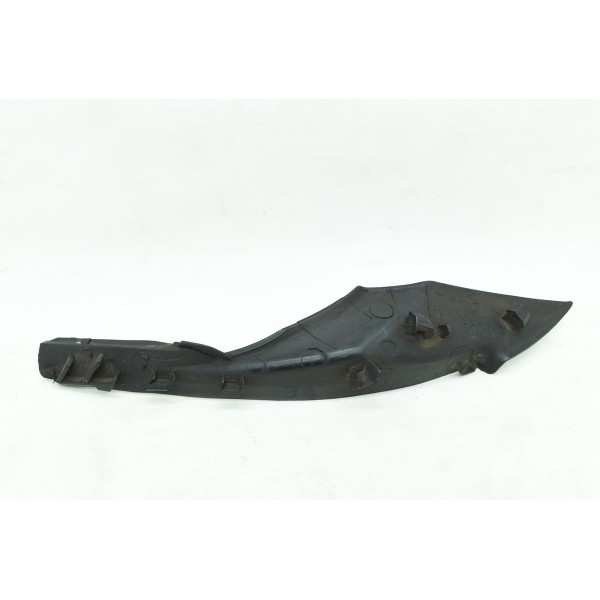 Acabamento Churrasqueira Dianteiro Esquerdo Lancer Evo X 2.0