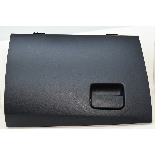 Tampa Porta Luvas Lancer Evolution X 2.0 2012 Descrição