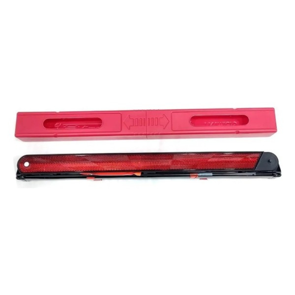 Triangulo Audi A6 3.0 Tfsi 2014