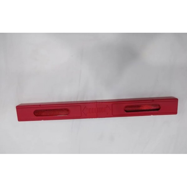 Triangulo Audi A6 3.0 Tfsi 2014