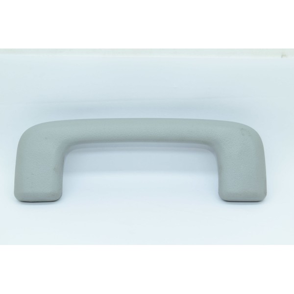 Alça Pqp Traseiro Direito Lancer Evolution X 2.0 2012 Cinza