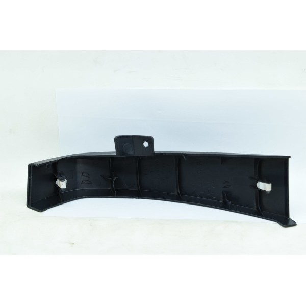 Acabamento Painel Dianteiro Passageiro Lancer Evo X 2.0 2012