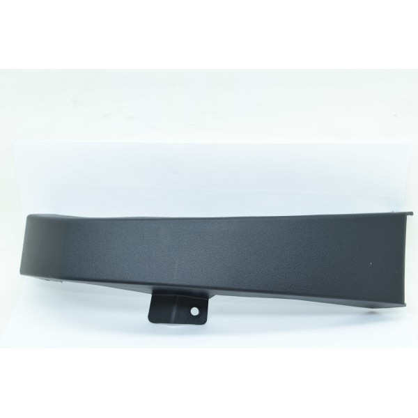 Acabamento Painel Dianteiro Passageiro Lancer Evo X 2.0 2012