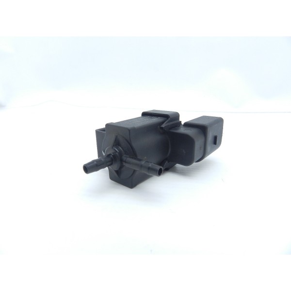 Valvula Solenoide Comutadora N75 Audi A6 3.0 Tfsi 2014