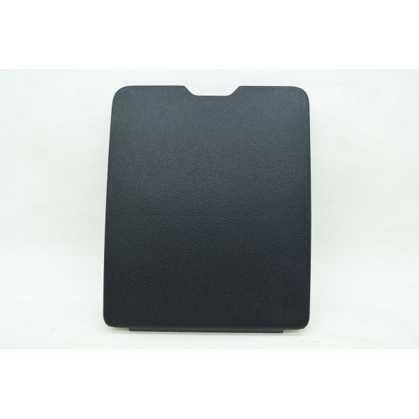 Tampa Caixa De Fusível Esquerda Lancer Evolution X 2.0 2012