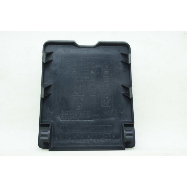 Tampa Caixa De Fusível Esquerda Lancer Evolution X 2.0 2012