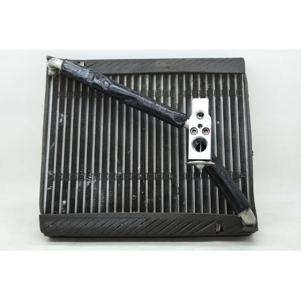 Evaporador Ar Condicionado Lancer Evolution X 2.0