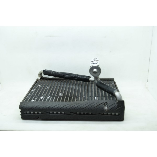 Evaporador Ar Condicionado Lancer Evolution X 2.0