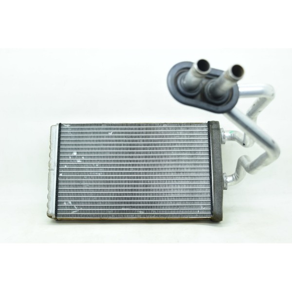 Radiador Ar Quente Lancer Evolution X 2.0