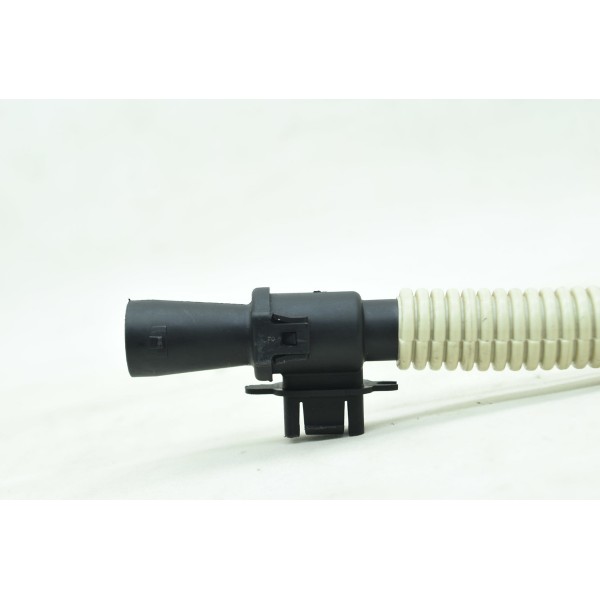 Valvula Caixa De Ar Vitara Lancer Evolution X 2.0