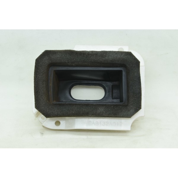 Alojamento Do Aquecedor Ar Condicionado Lancer Evolution X