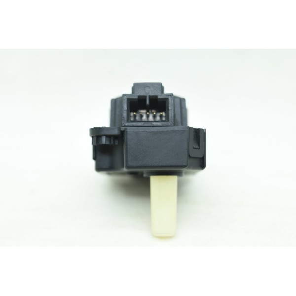 Atuador Caixa Evaporadora Lancer Evolution X 2.0 2012