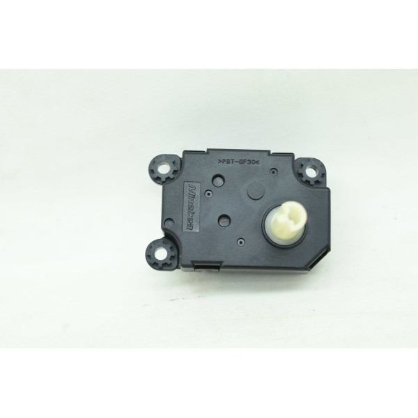 Atuador Caixa Evaporadora Lancer Evolution X 2.0 2012