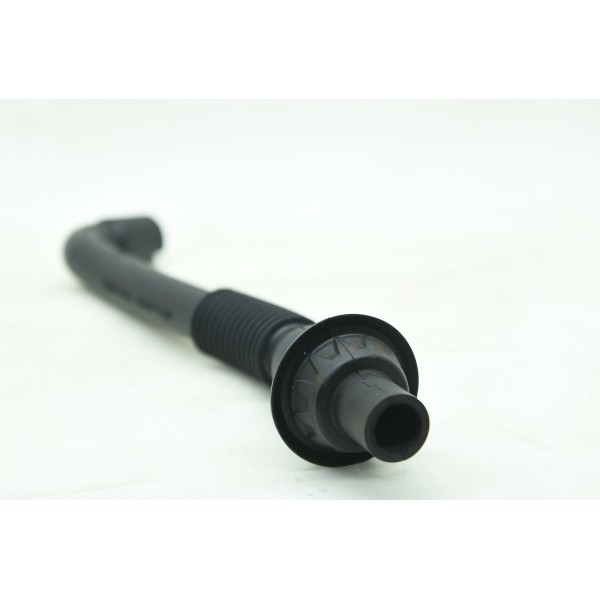 Dreno Da Caixa Evaporadora Lancer Evolution X 2.0 2012