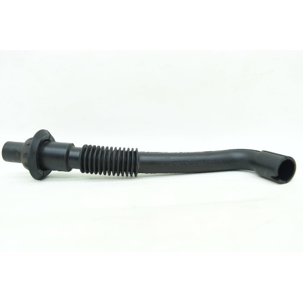 Dreno Da Caixa Evaporadora Lancer Evolution X 2.0 2012