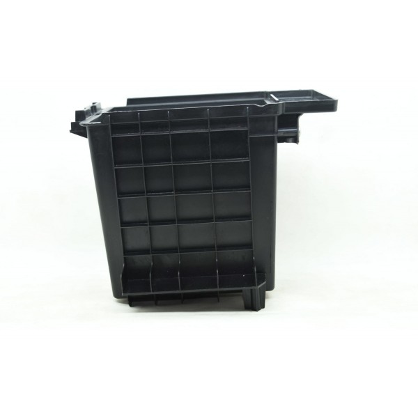 Porta Treco Console Central Lancer Evolution X 2.0