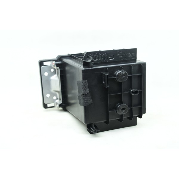 Porta Treco Console Central Lancer Evolution X 2.0