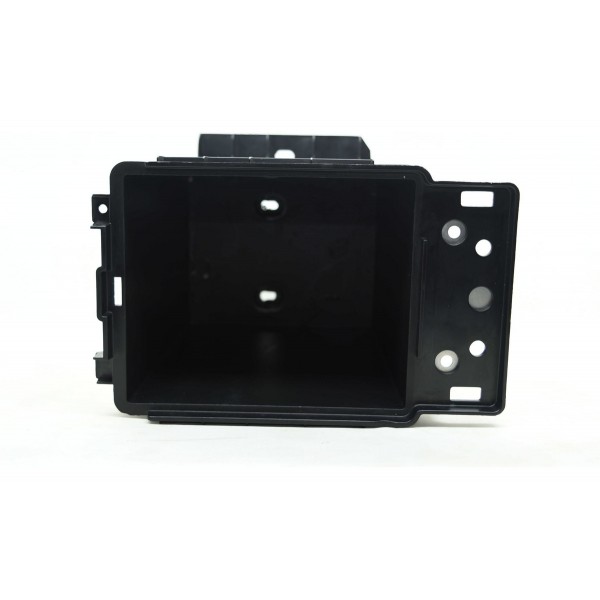 Porta Treco Console Central Lancer Evolution X 2.0