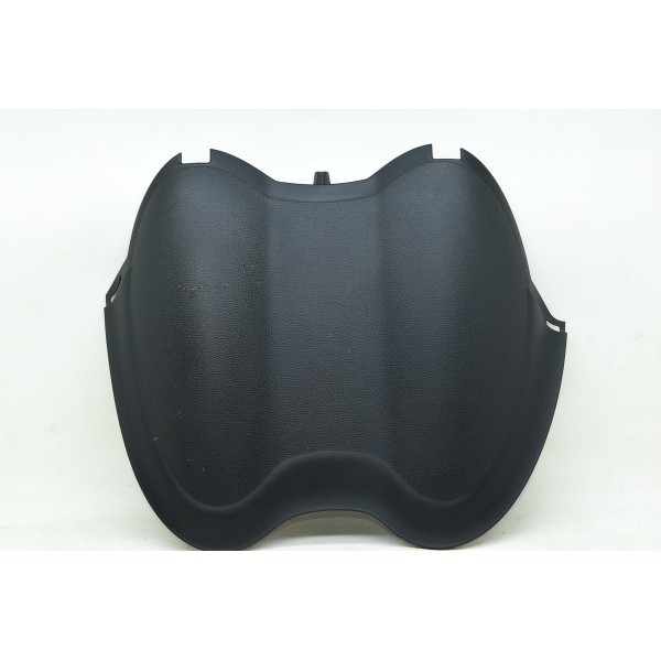 Tampa Superior Painel Volante Esquerda Lancer Evolution X