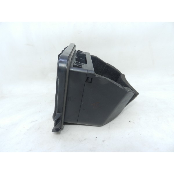 Difusor De Ar Carroceria Traseiro Esquerdo Audi Q5 Tfsi 2.0